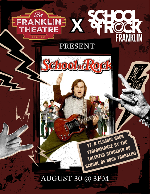 school of rock.png